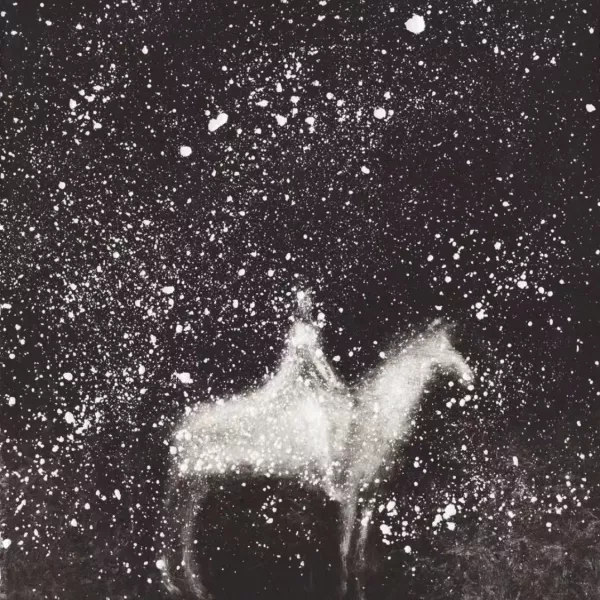 我爱吃橘子