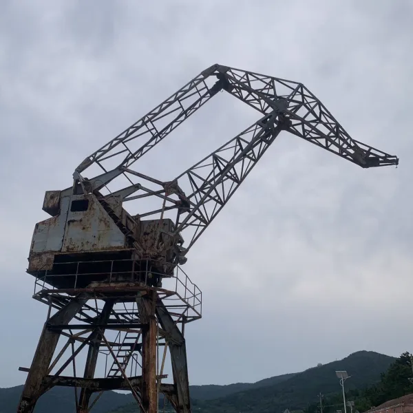 南玉