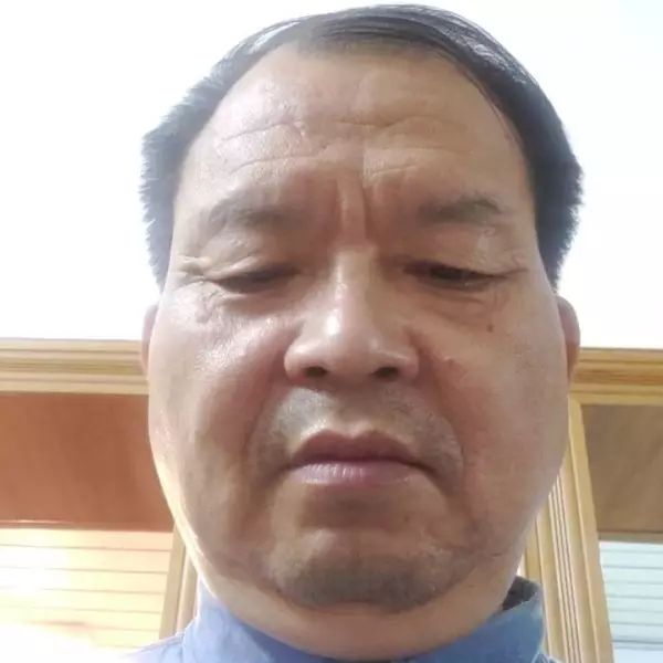 上止正