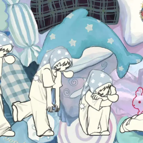 長大了你還會再給我寫信嗎