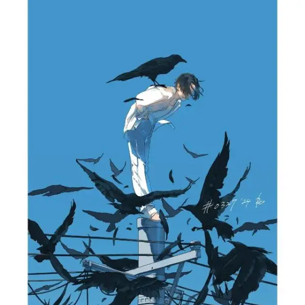 一二三四五