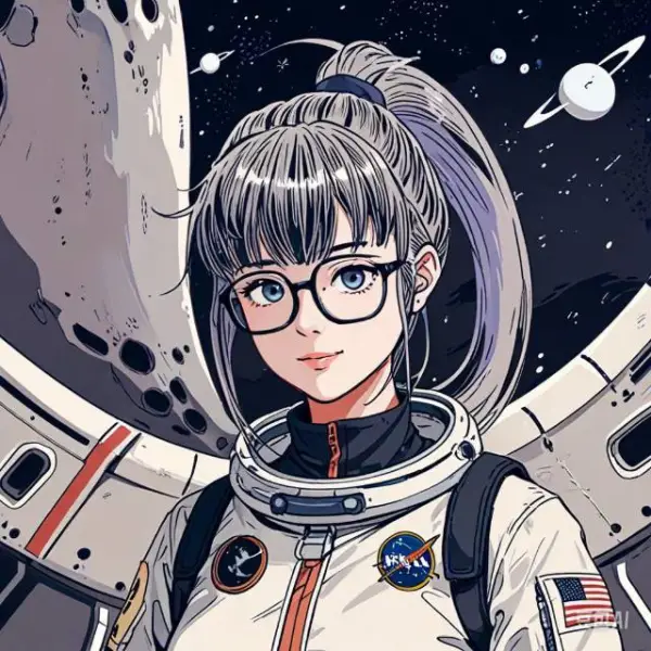 公羊锹