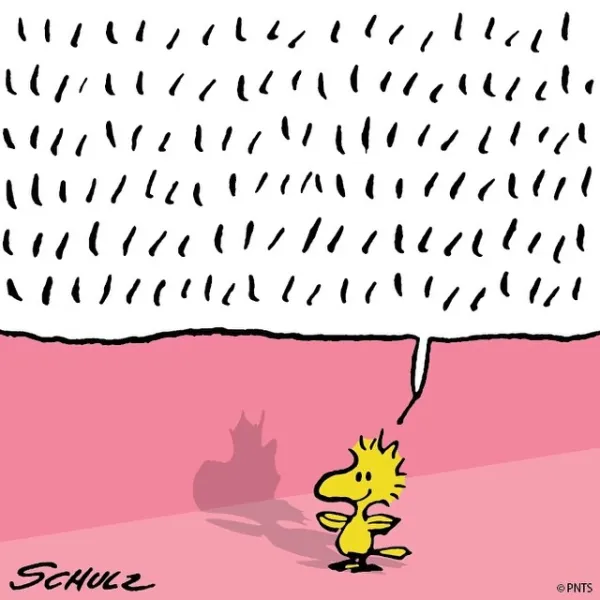 Woodstock