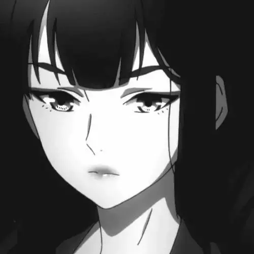 不过人间