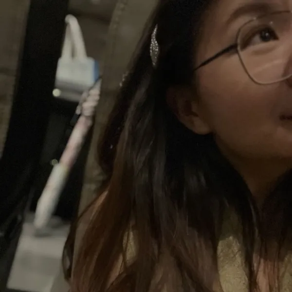 如是
