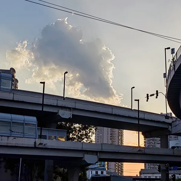 返青_