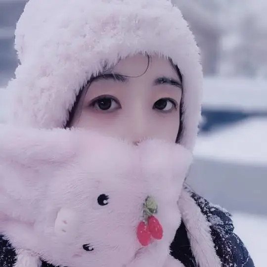 卡小竹
