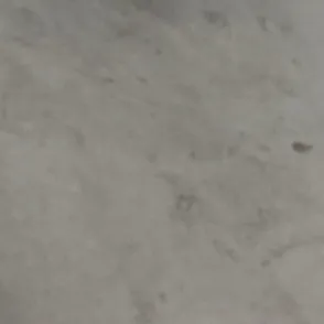 只是肮脏的土地