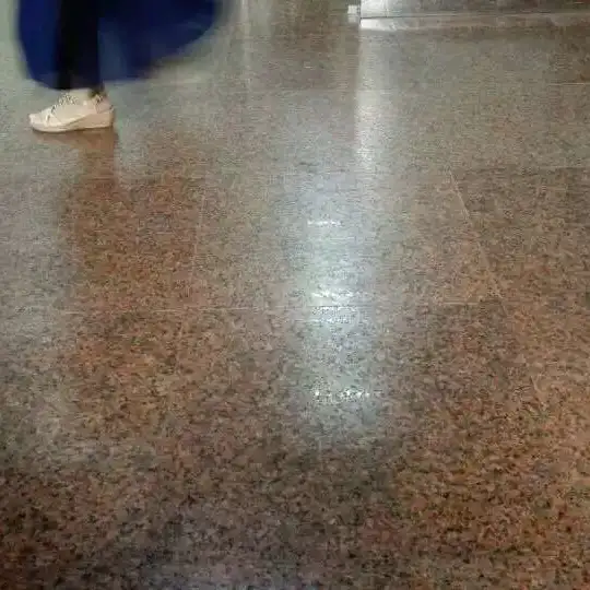 沈大明