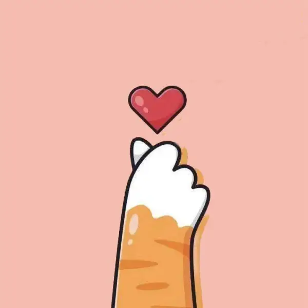 铭心