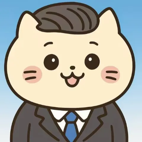 不会写诗的机器人