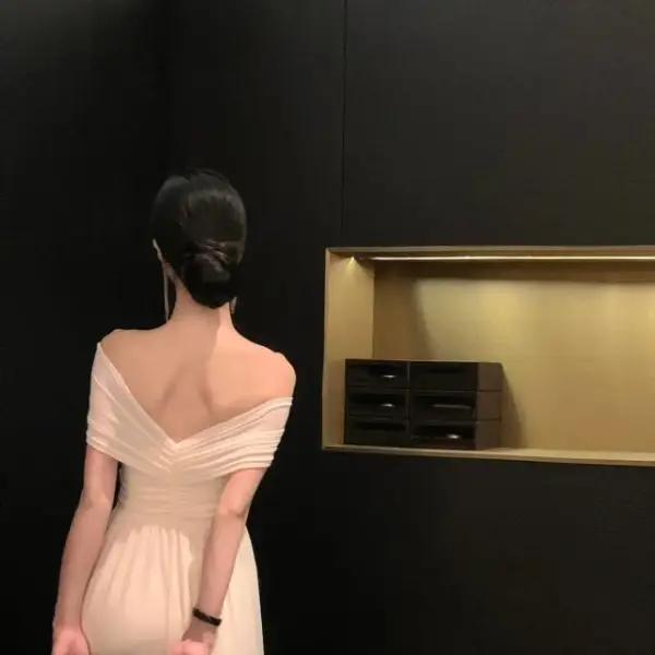 宋筱安