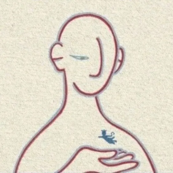 失吾