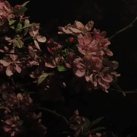 草石