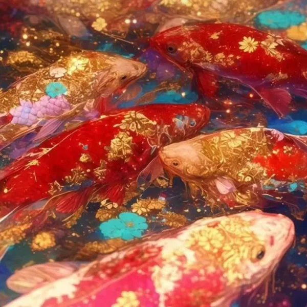 林玉桃 北京大学	1509年级