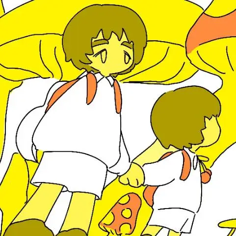 脑内泡泡