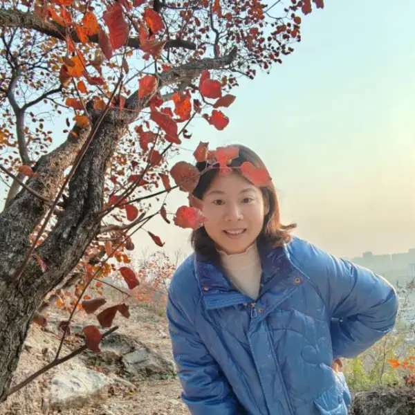 墨染余香