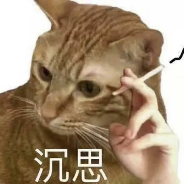 瀚旋