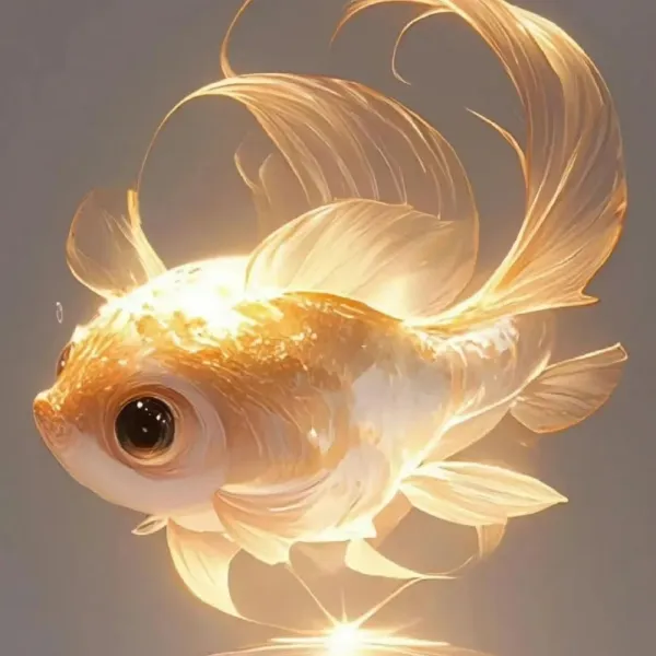 三五