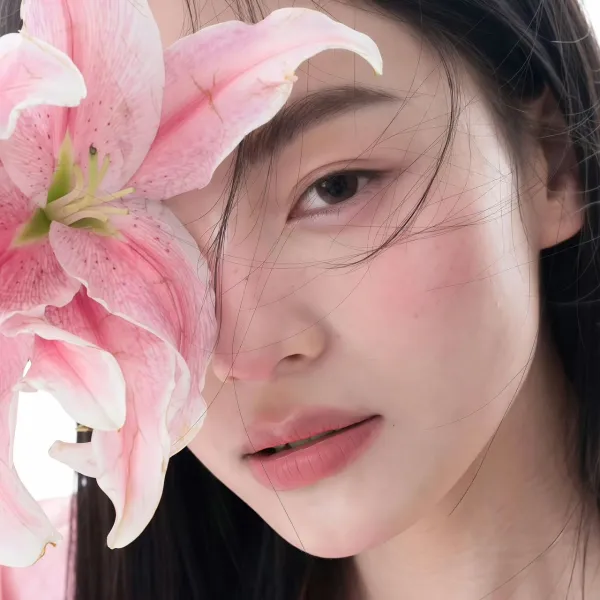 低劣又不择手段