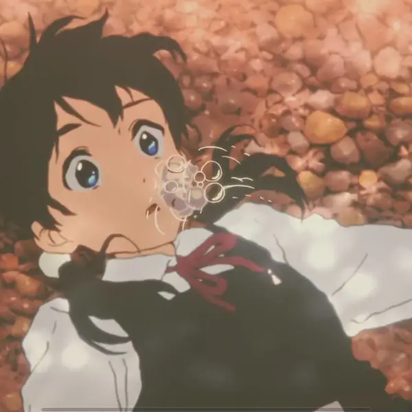 朵布萝沃尔斯基