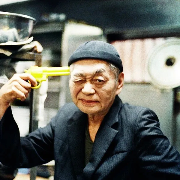 李林昊