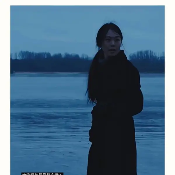 残枝落叶层