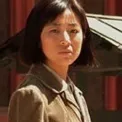 吕青松