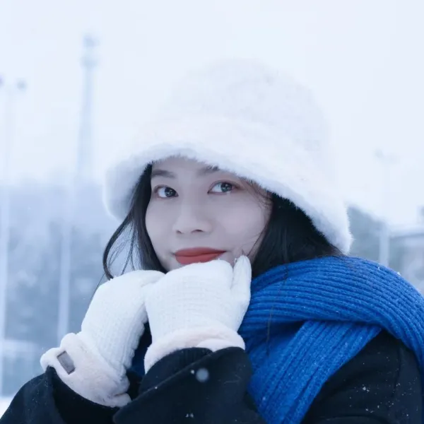 温水