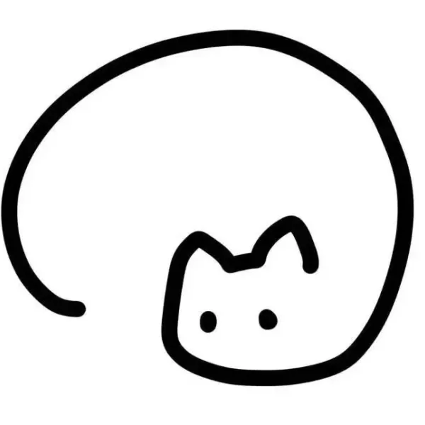 潘