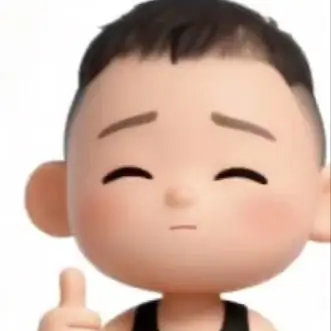 半岛笔记