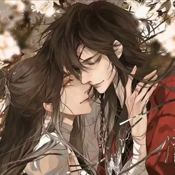 梦离弦