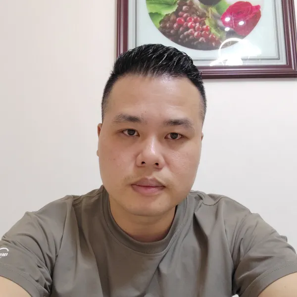 陶果