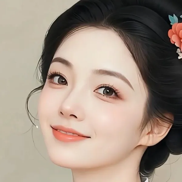 一角钱