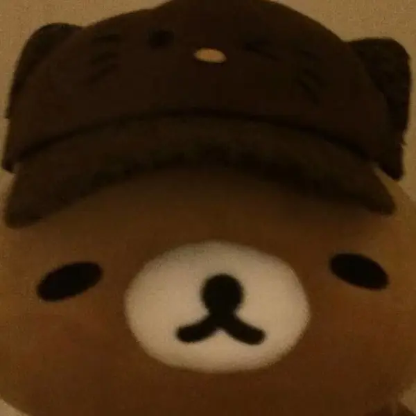 雨季泪