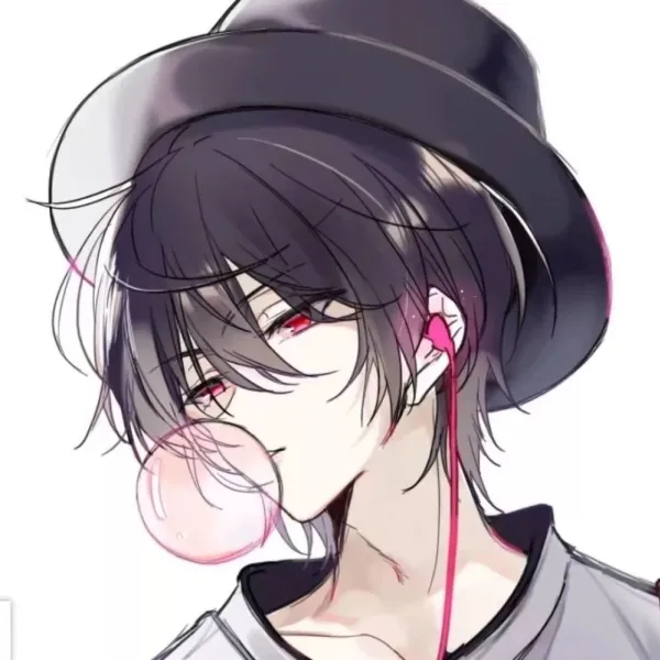 鲸梦