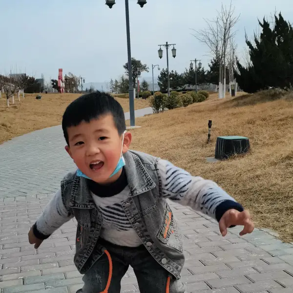 王亚龙