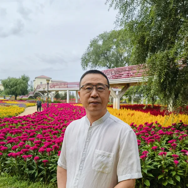 王明远