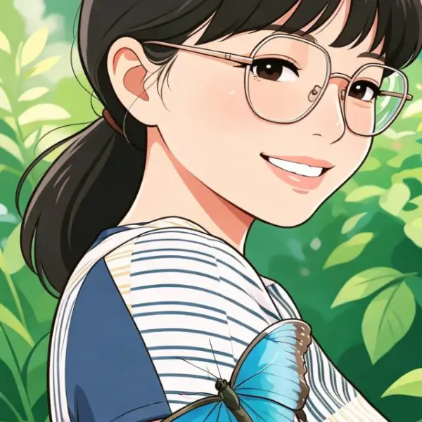 茱莉•石