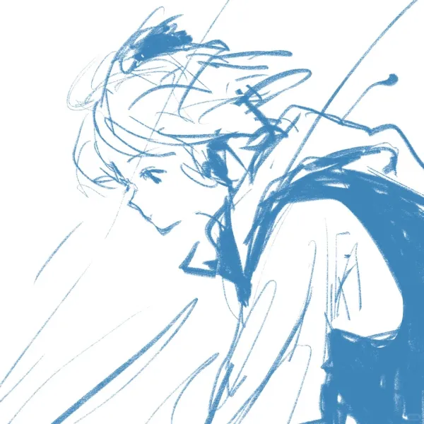 柳煦