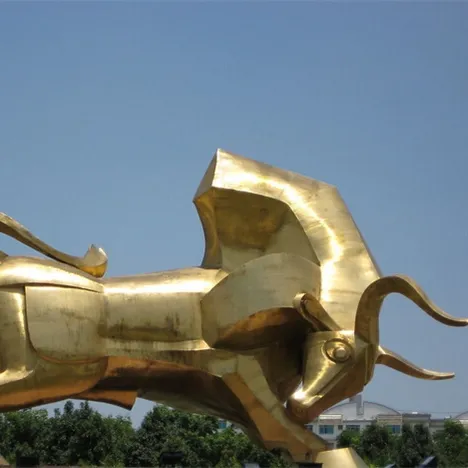 avatar of 牛慧祥