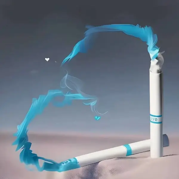 夜航与雾里•雾里