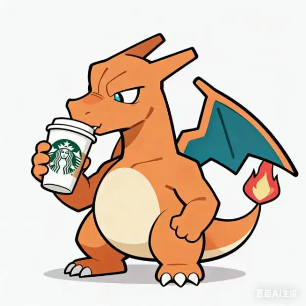 跨年不允许调账