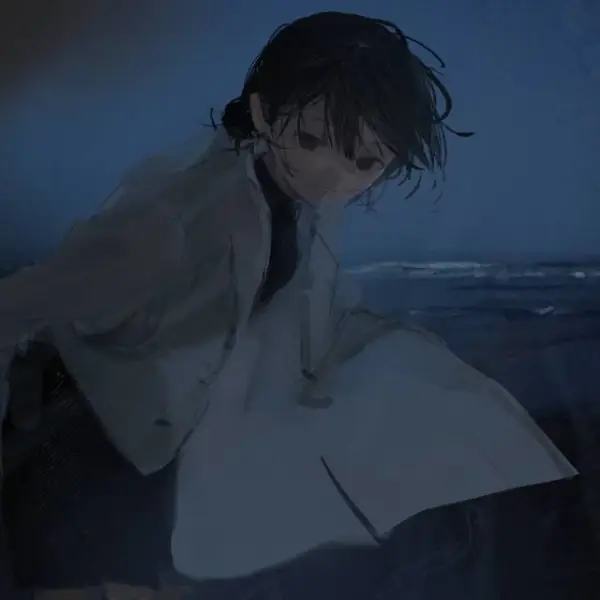 银竹