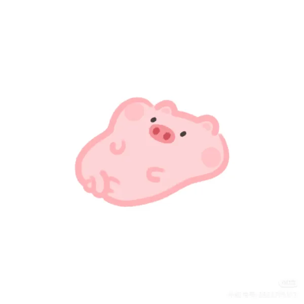 朱悦己