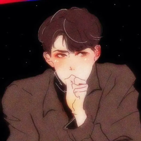 三生嘉树