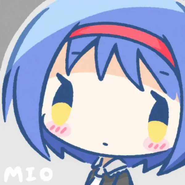 矢车