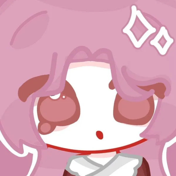 温情脉脉