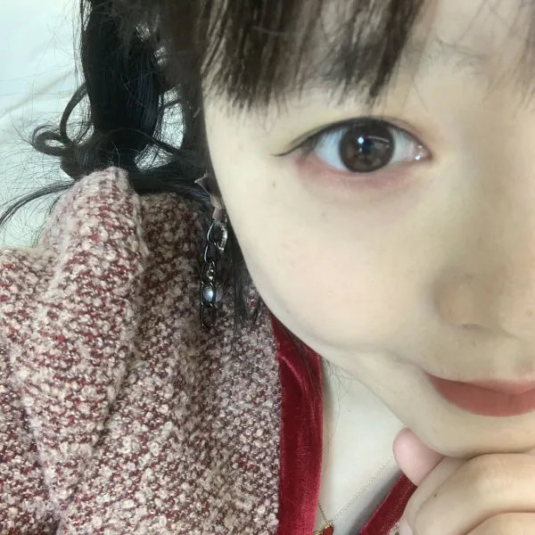 栀子