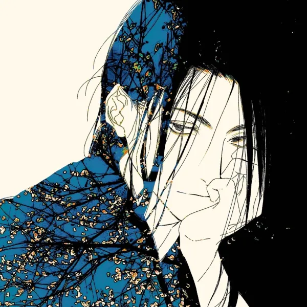 一切照旧